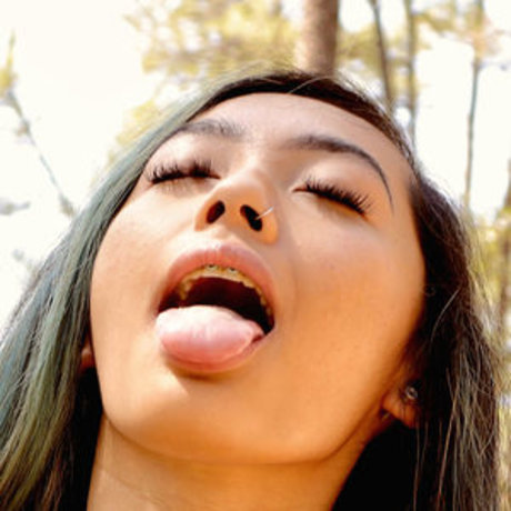 asian mom onlyfans adult pic