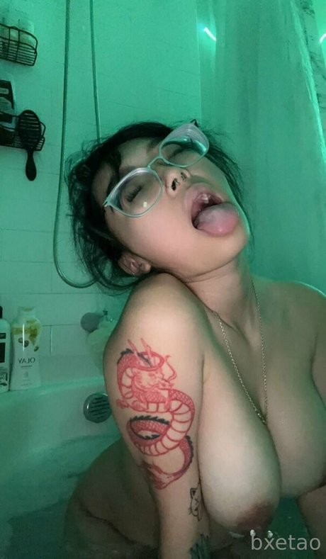 ebony lesbian onlyfans free pictures