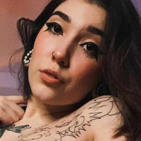 devillishgoddess exclusive pornstar pics