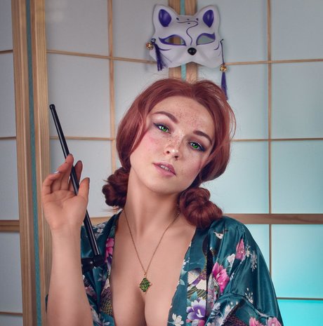 ebony squirt onlyfans free archive