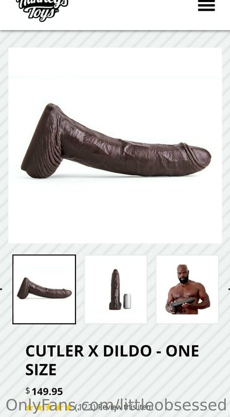 prison onlyfans free sexy photo