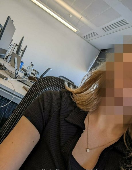 blowbang onlyfans nice archive