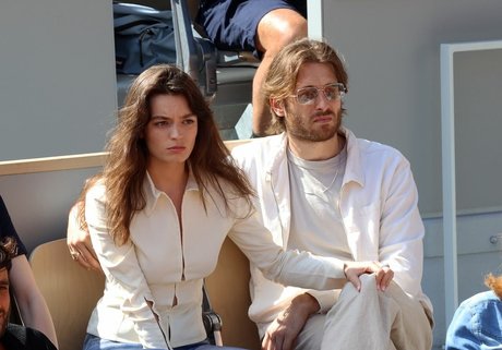 tall onlyfans beautiful naked galleries