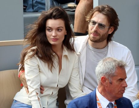 anal princess onlyfans naked pictures