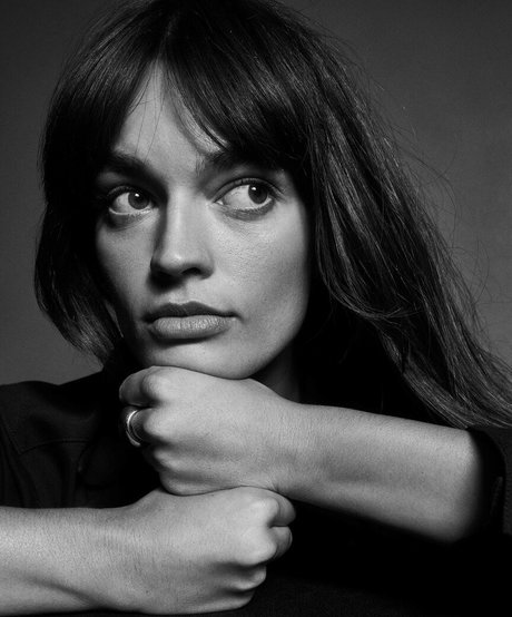 milf glasses onlyfans free nude pictures