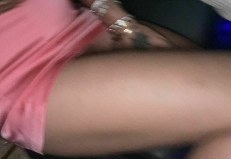 Heidi Klum sexy model galleries