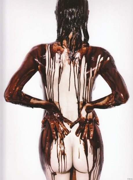 bbw milf onlyfans free image