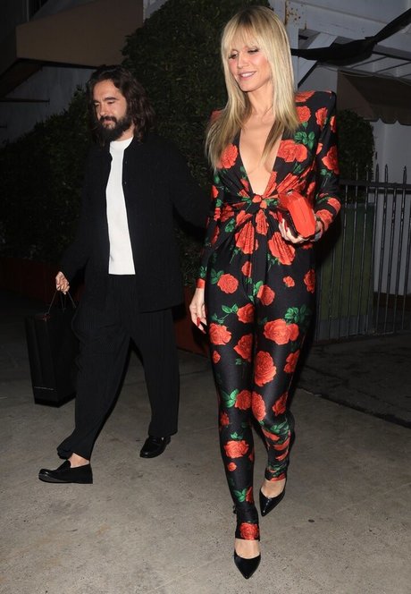 horny girls onlyfans porno archive