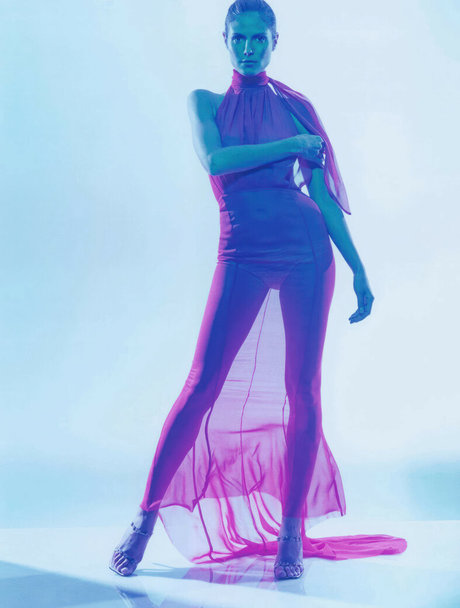 girl on girl onlyfans free xxx picture