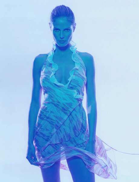 big black dick onlyfans xxx image