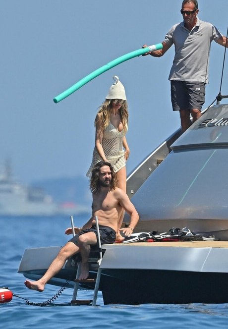 busty bbw onlyfans pretty galleries