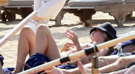 Heidi Klum model hd photos