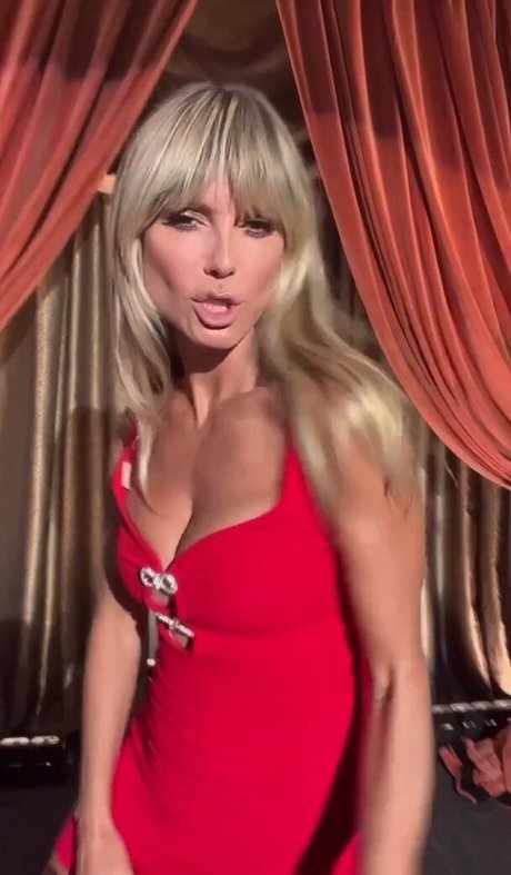 pointy tits onlyfans hot porn picture