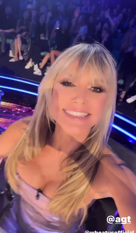 big tits college onlyfans hot xxx gallery