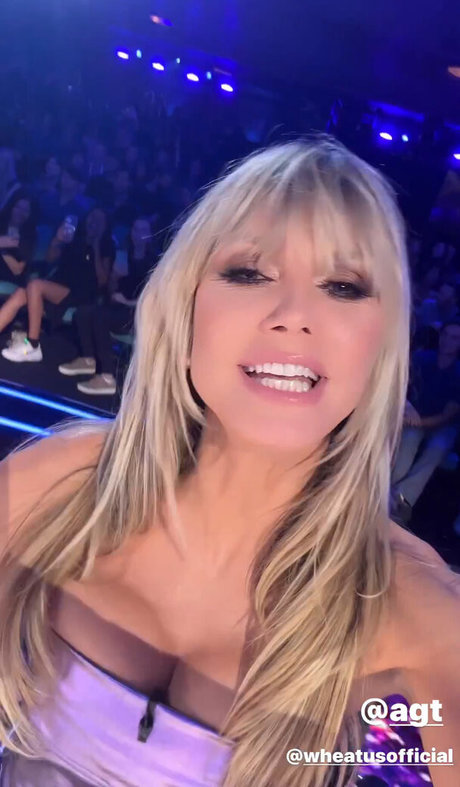 black teen onlyfans beautiful nude galleries