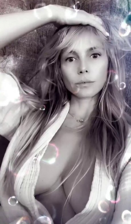 beautiful bbw onlyfans porn picture