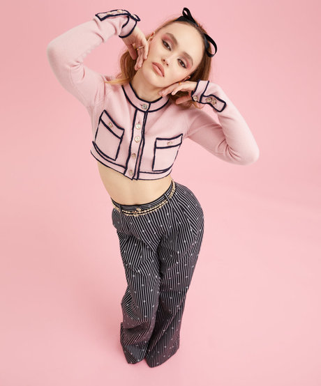 condom onlyfans best galleries