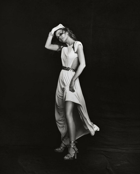 amateur dp onlyfans top img