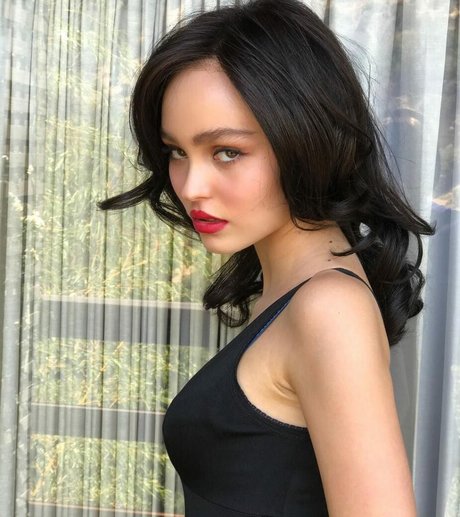 40 onlyfans hot sex galleries