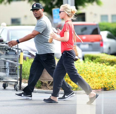 discord free onlyfans free sex picture