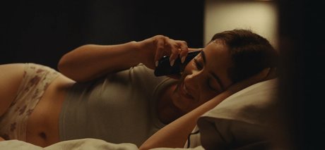 tied onlyfans hot sex image