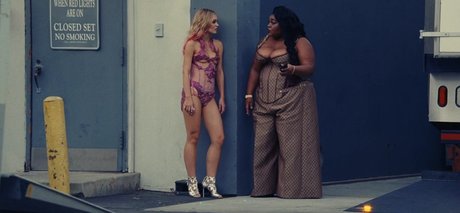 fitness xxx onlyfans exclusive image