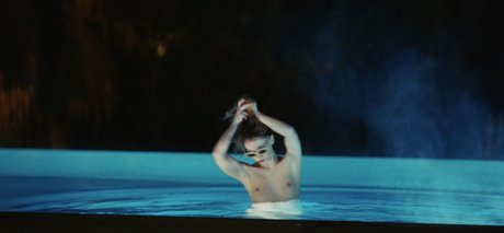 scandal onlyfans beautiful nude img