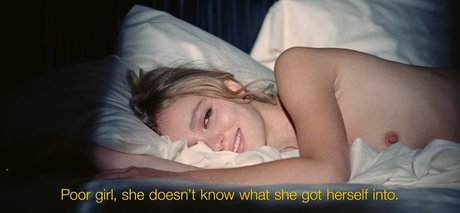 lesbian fingering onlyfans top images