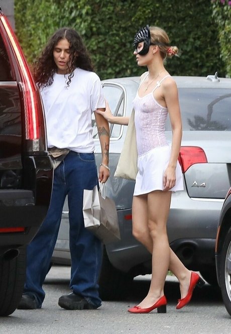 cute ass onlyfans porn photos