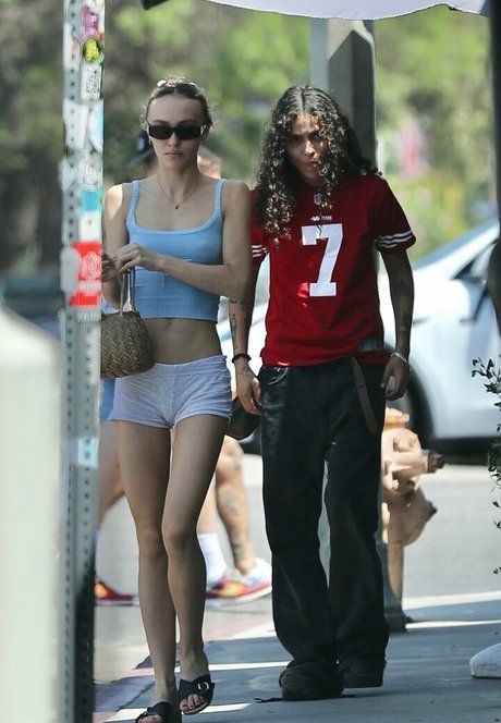 bbw anal onlyfans hot nude image