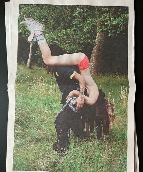 dildo onlyfans hot xxx photos