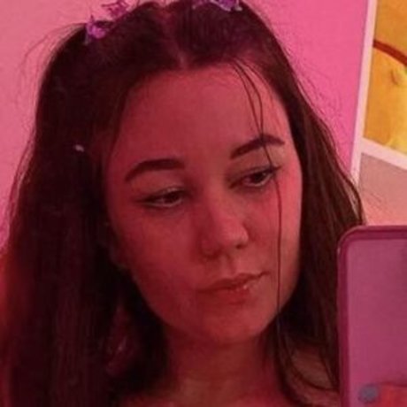 Itsbordie star sex gallery