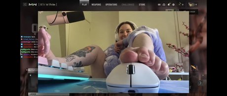 Itsbordie sex pornstar galleries