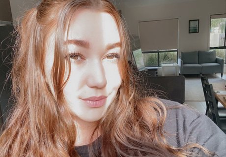 Itsbordie model pornographic image