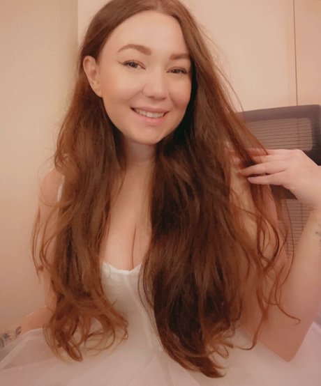 Itsbordie nudes model galleries