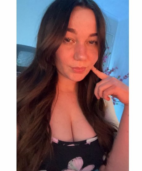 Itsbordie pornographic actress archive