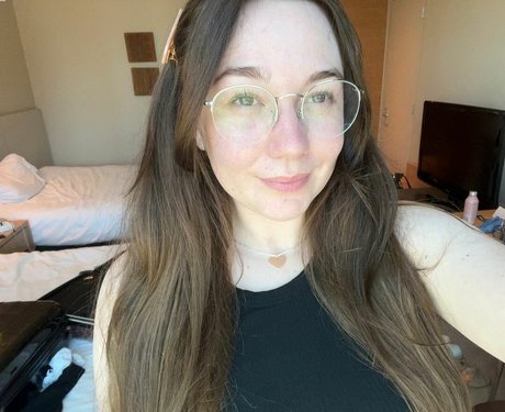 Itsbordie model sex gallery