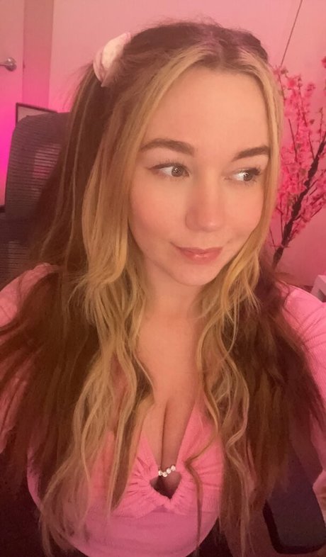 Itsbordie free pornstar pic