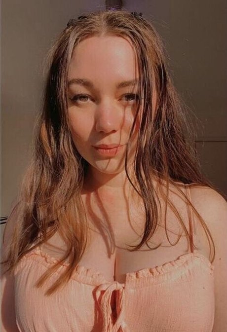 Itsbordie star perfect pics