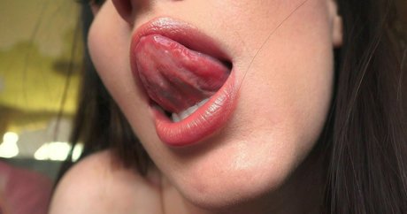 foot fetish onlyfans free sexy pic