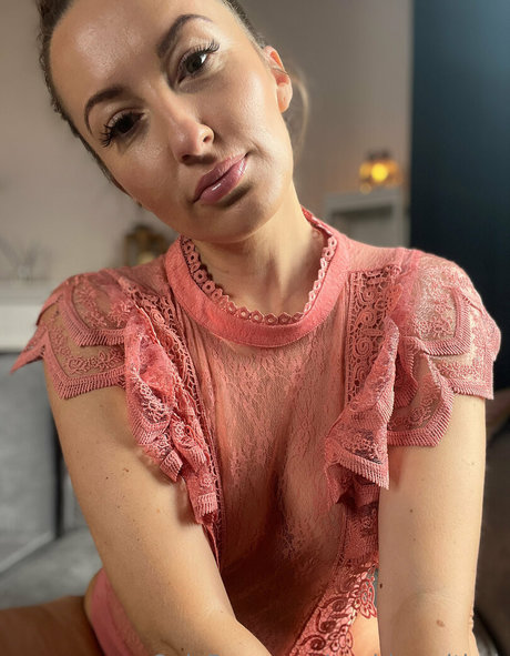 shemale fucks girl onlyfans sexy img