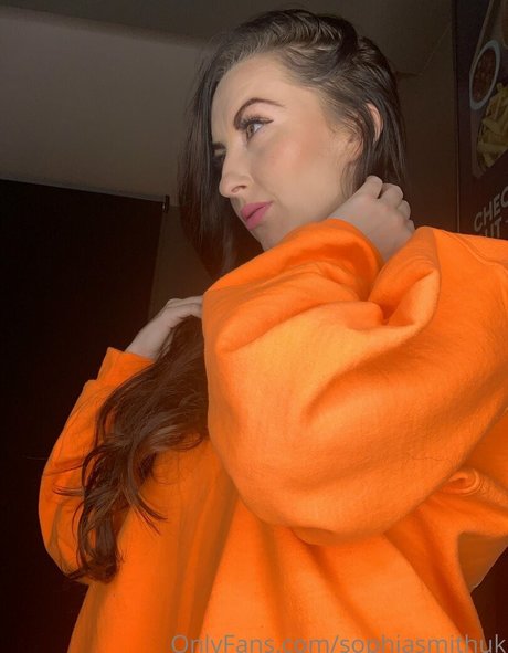 lingerie blowjob onlyfans hot sexy pics