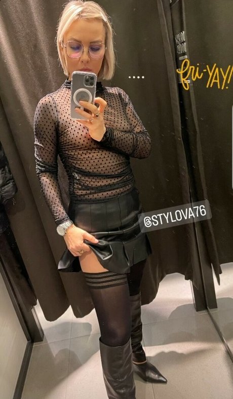 Alexxxa pornstar hd photos