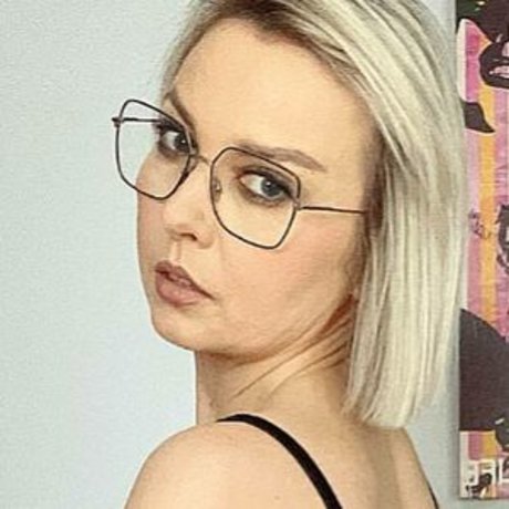 Alexxxa pornstar erotic photos