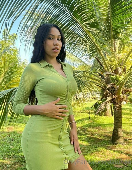 hottest naked onlyfans perfect image