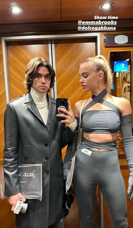 anal wife onlyfans art porn photo