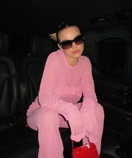 bikini princess onlyfans free sex images