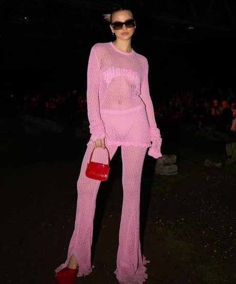 anal orgasm onlyfans free porn images