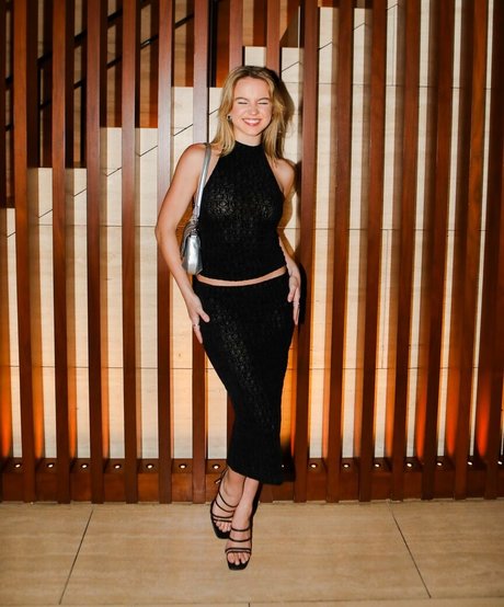 scandal onlyfans hot xxx picture