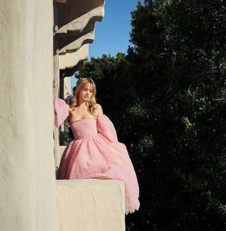 huge tits milf onlyfans hot xxx photos